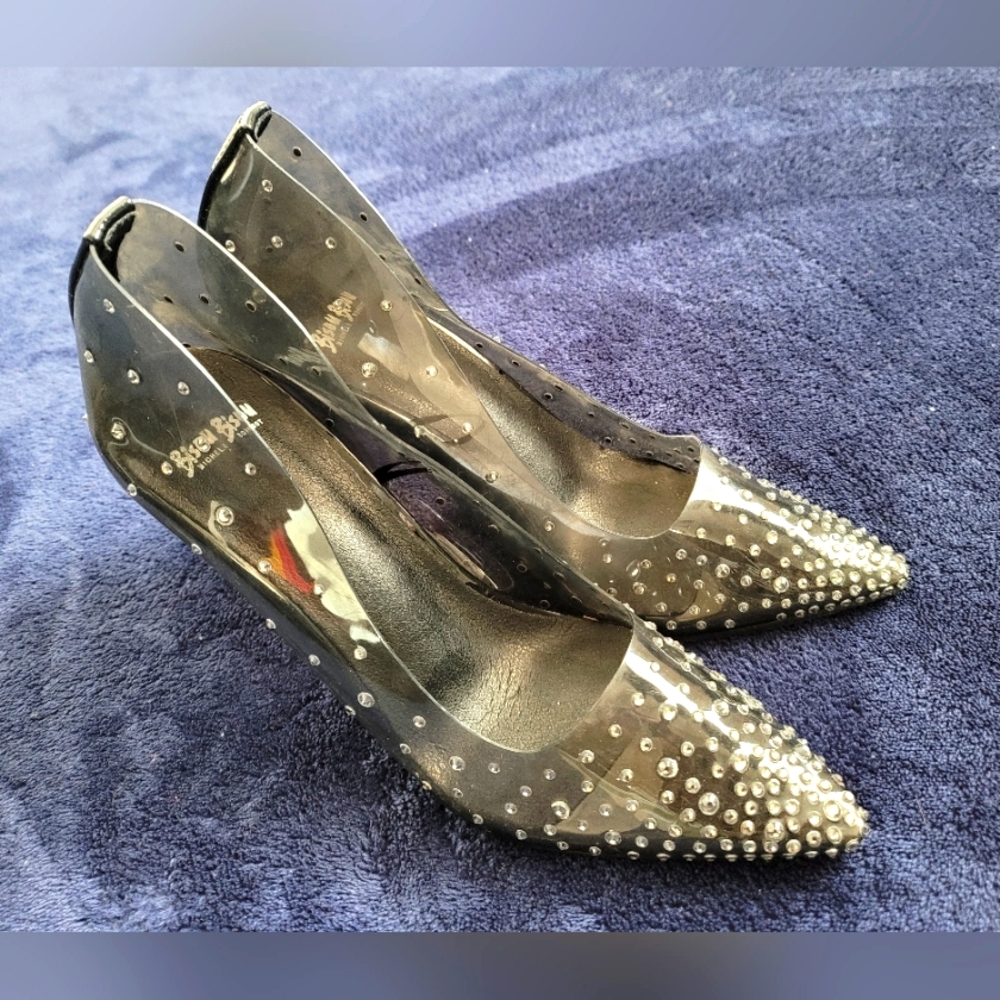 Dress Shoes
